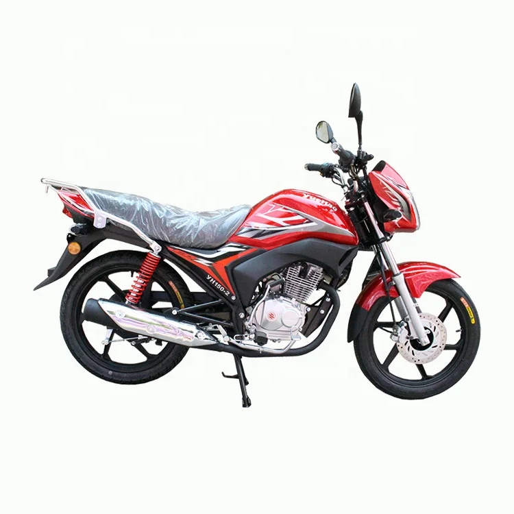 Supper Cool Pulsar 135 150cc Disc Brake Motorcycle Turbo Parts Motorcycle With Hand Guards Buy Motorcycle With Hand Guards Auto Parts Motorcycle 135 150cc Motorcycle Product On Alibaba Com