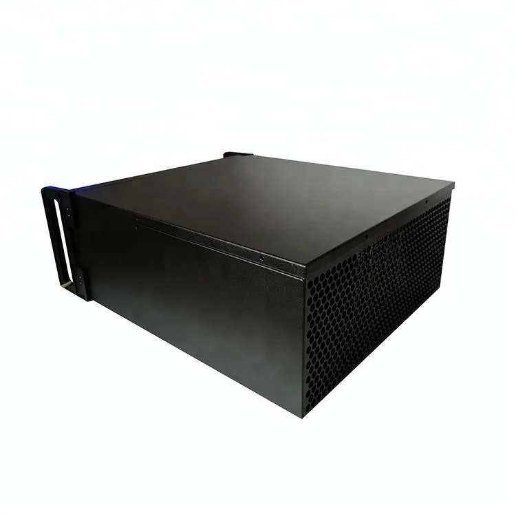 Шэньчжэнь продукта iBeLink DSM6T