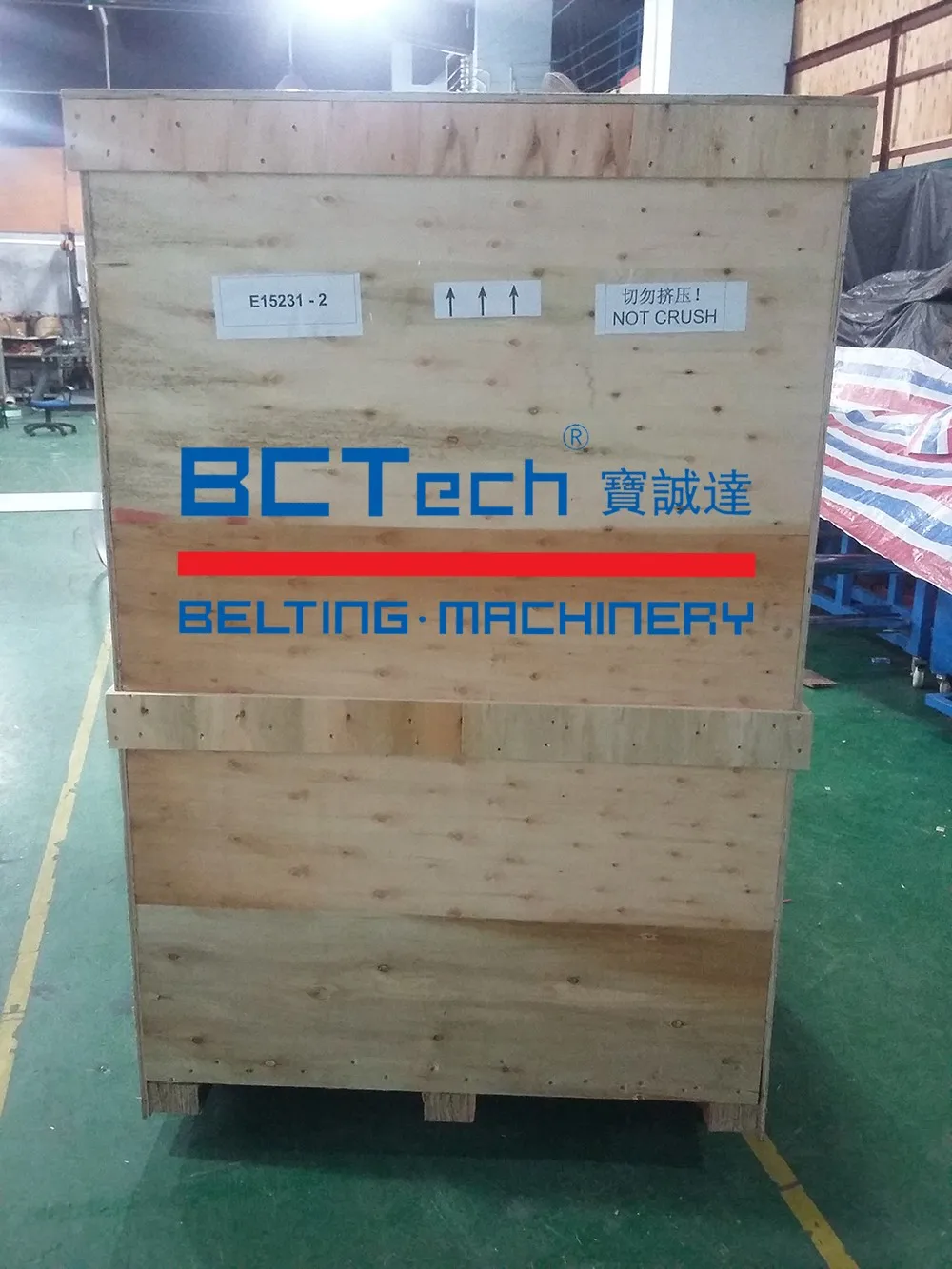 Pu Vbelt&round Belt Welding Kits/round Belt Welding Clamp Buy Vbelt