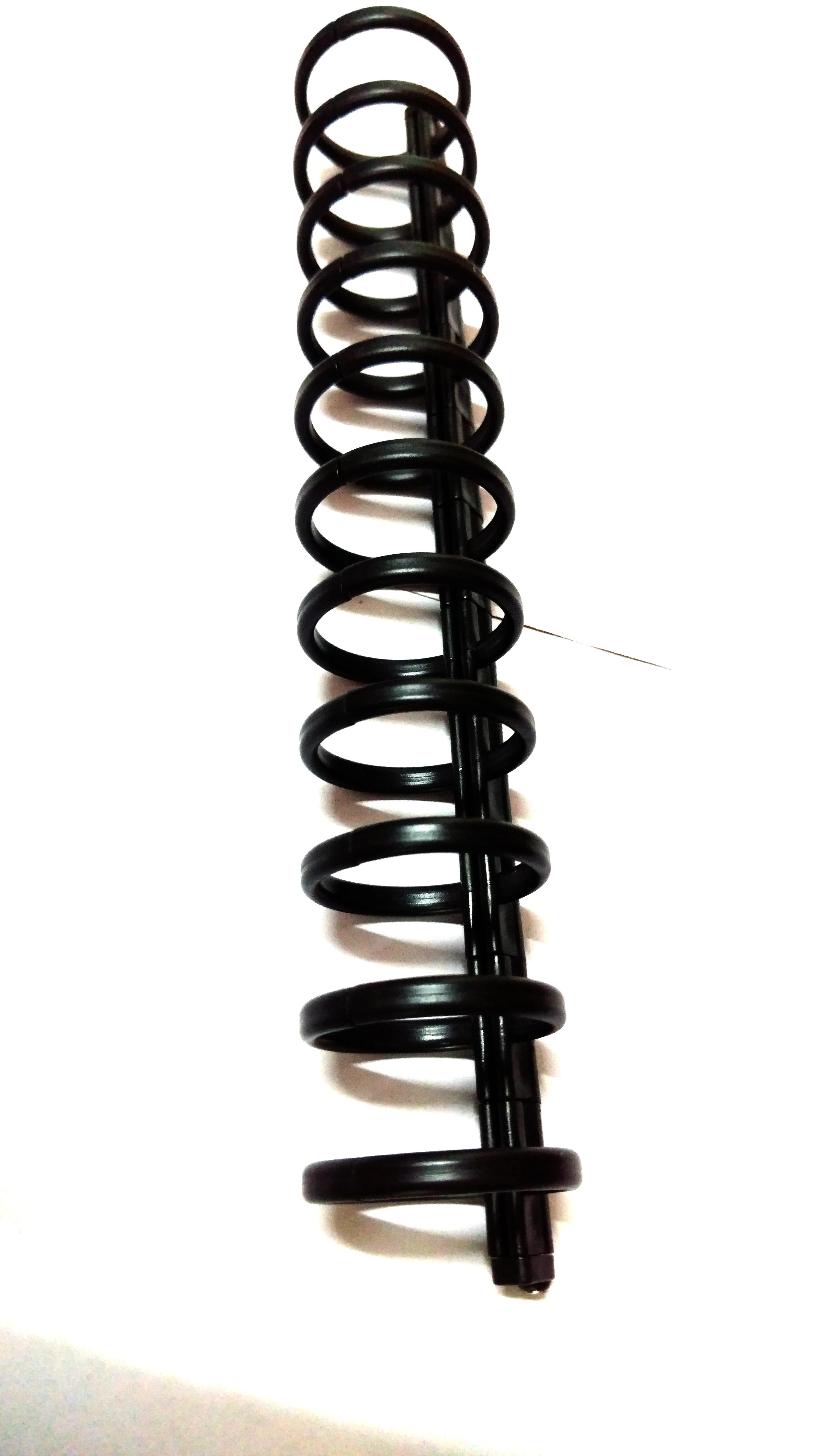 
Клипса из АБС-пластика с внутренним диаметром 7/8/9/11 / 12 отверстий, 30 мм, 50, белая/черная/прозрачная клипса для летательного аппарата 