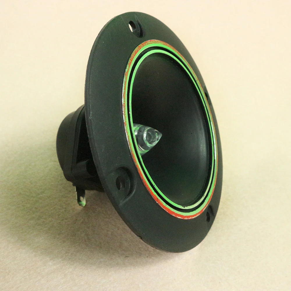 md sound 12 inch subwoofer