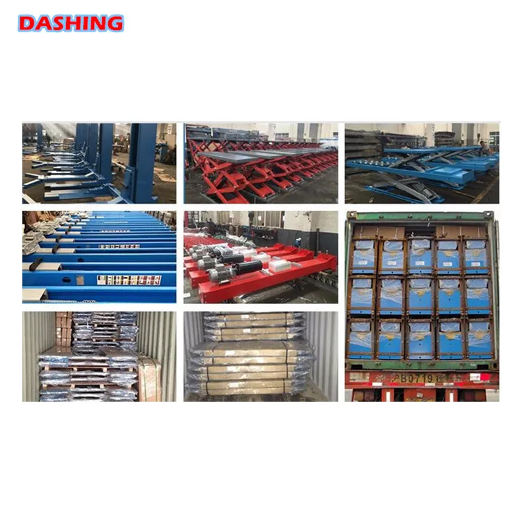 Two Post Car Lift /used Car Lifts For Sale /car Hoist Lift Lift Car 2 Post 2 Post Lift Hydraulic
