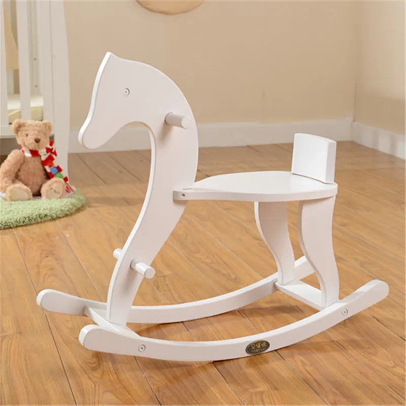 Лидер продаж, детские игрушки