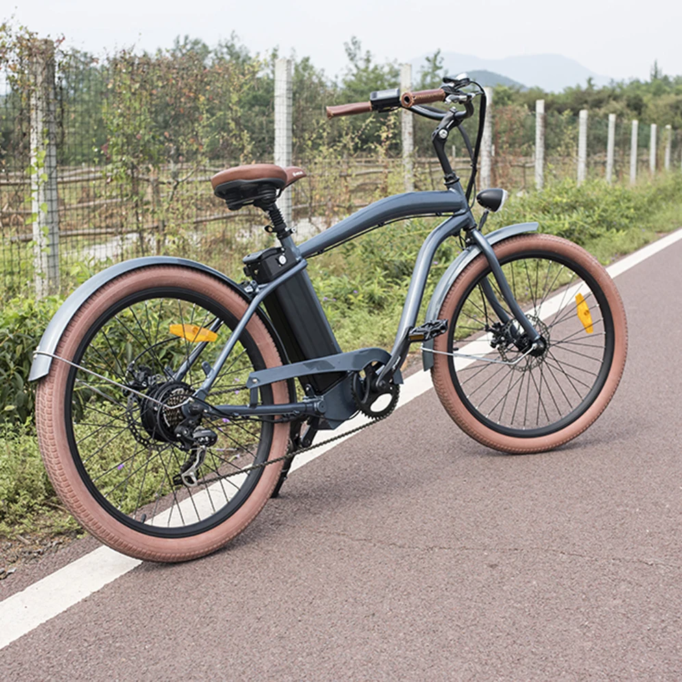 The最速ビーチクルーザー電動自転車卸売 Buy 電動バイク ビーチクルーザー電動バイク 最速電動バイク Product On Alibaba Com