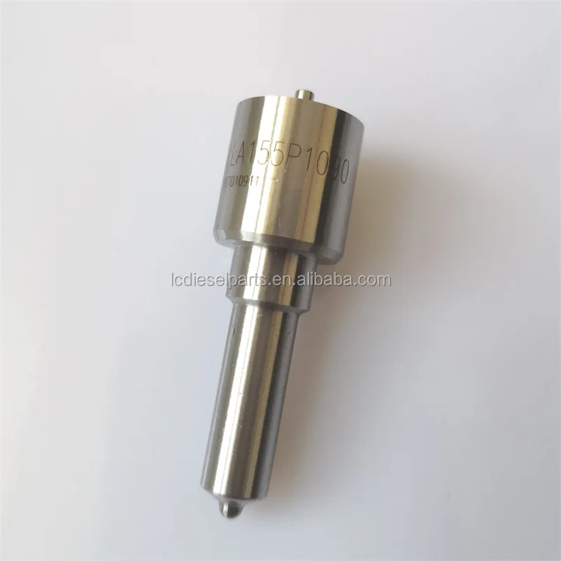 Good Performance Injector Nozzle 28652