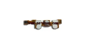 replacement flex cable for Nokia 5700 direction