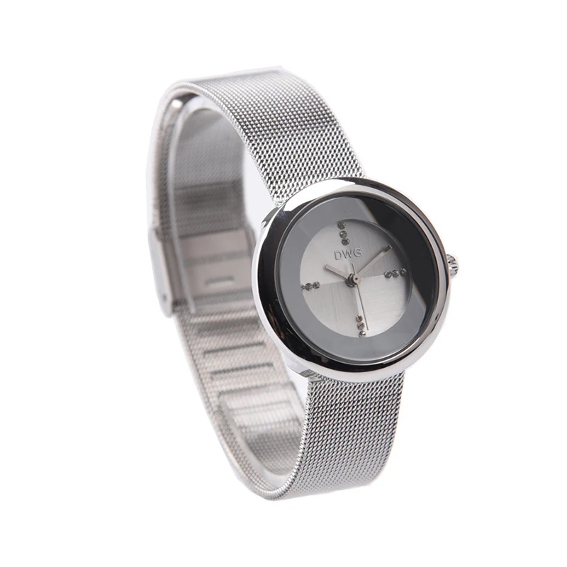 SL68 Watch Movement Factory Cheap  Watch Battery