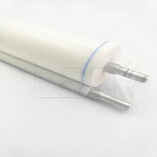 Fuser Cleaning Web Roller for Xerox  DocuCentre 900 1100 D95 D110 D125 D136 8R13042 8R13085