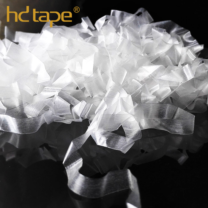 
Экологически чистая эластичная лента для мобильного телефона из ТПУ 