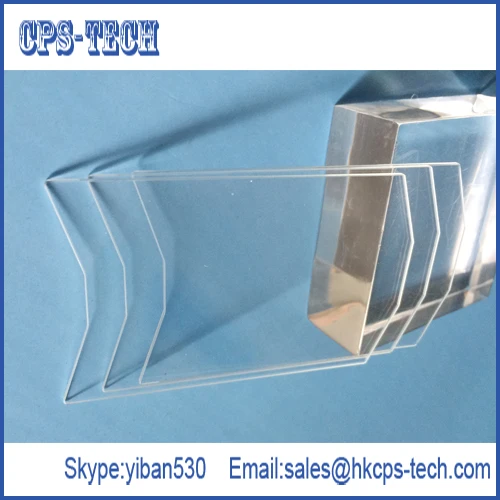 Дополнительные Ясно тарное стекло диск