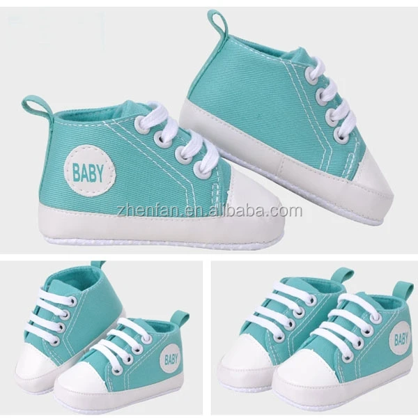 
Оптовая продажа, парусиновая детская обувь смешанных цветов 