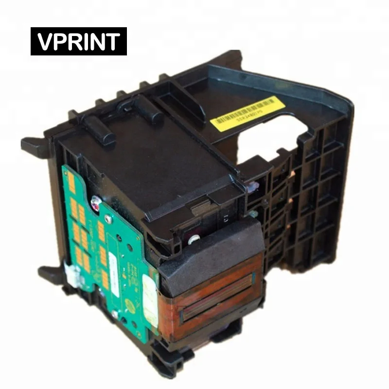 CM751-8001 Refurbished 950 951 Printhead for HP Officejet Pro 8600 N911A CM749A