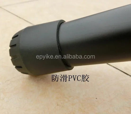 KOOL звук торшер популярный черный освещение штатив-Трипод стойка LS-10