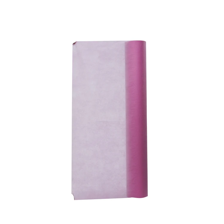 LA PERLA TECH Non Woven Bed Roll Pink 