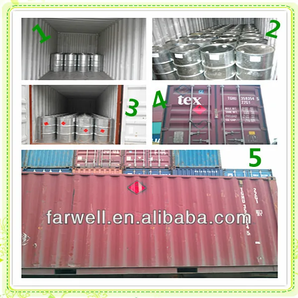 
Terpinolene Farwell 30%/50% 90% 95% 586-62-9 