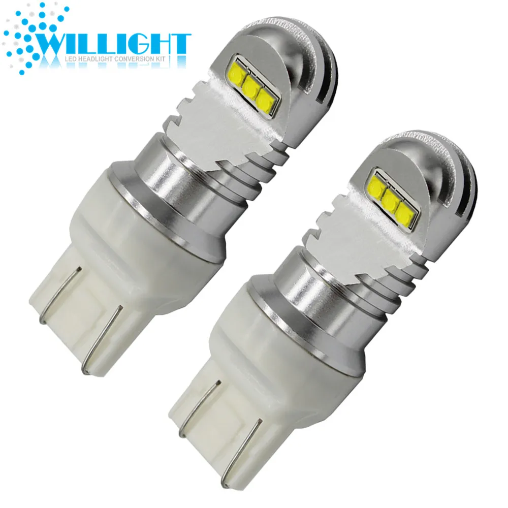 1156 Ba15s 1157 Bay15d S25 Led Brake Light Turn Reverse Light T W21 5w 7443 Canbus Drl Buy 1156 Ba15s 1157 Bay15d S25 Led Brake Light Turn Reverse Light T 1156 Ba15s 1157 Bay15d