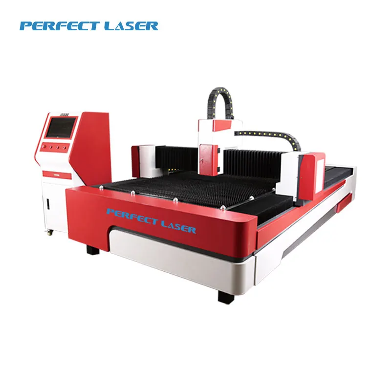 Laser cutter. Лазерный гравировщик laser engraving machine. Laser cutter. Лазерная куттер. Резка листа металла 20мм.