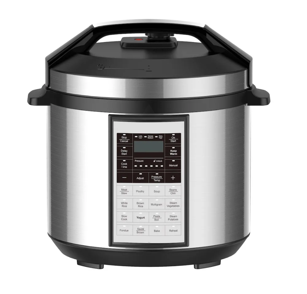 Cook cooker chef разница. Smart cooker. Chef iq мультиварка купить. Smart rice cooker мультиварка. Мультиварка xiaomi smart cooking.