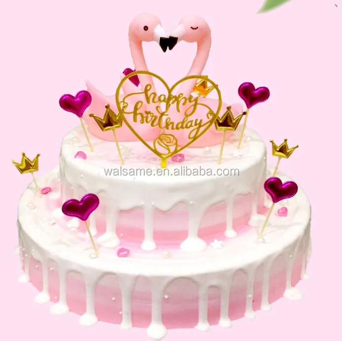 Decoration De Gateau En Acrylique Signe D Amour Garniture De Gateau D Anniversaire De Mariage Buy Toppers De Gateau De Mariage Topper De Gateau D Anniversaire Topper De Gateau Product On Alibaba Com