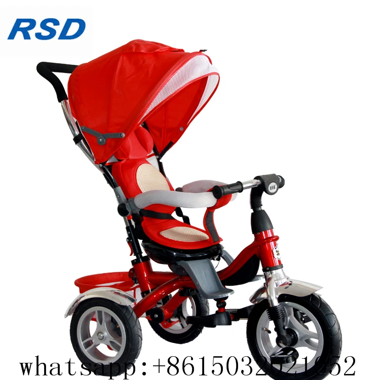 Triciclo De Suspension Para Ninos Y Bebes Triciclo Para Bebes En Stock Nuevos Modelos Con Freno Trasero Doble Promocion De Ano Nuevo 17 Buy 17 Nuevo Ano Promocion Suspension Ninos Bebe Triciclo Bebe Trike