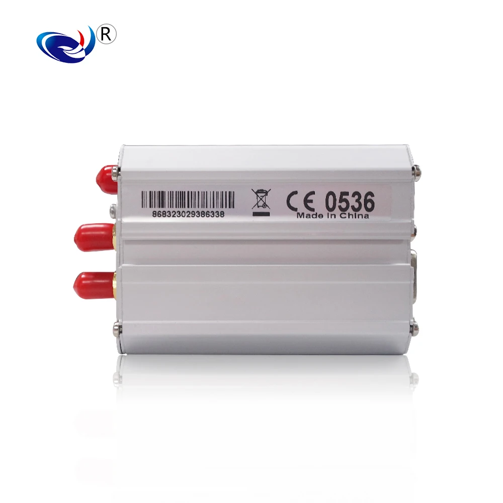 Usb модем imei, меняющий quectel M35/UC15/UC20/UC96EC20/EC21/EC25, модуль gsm/gprs, модем