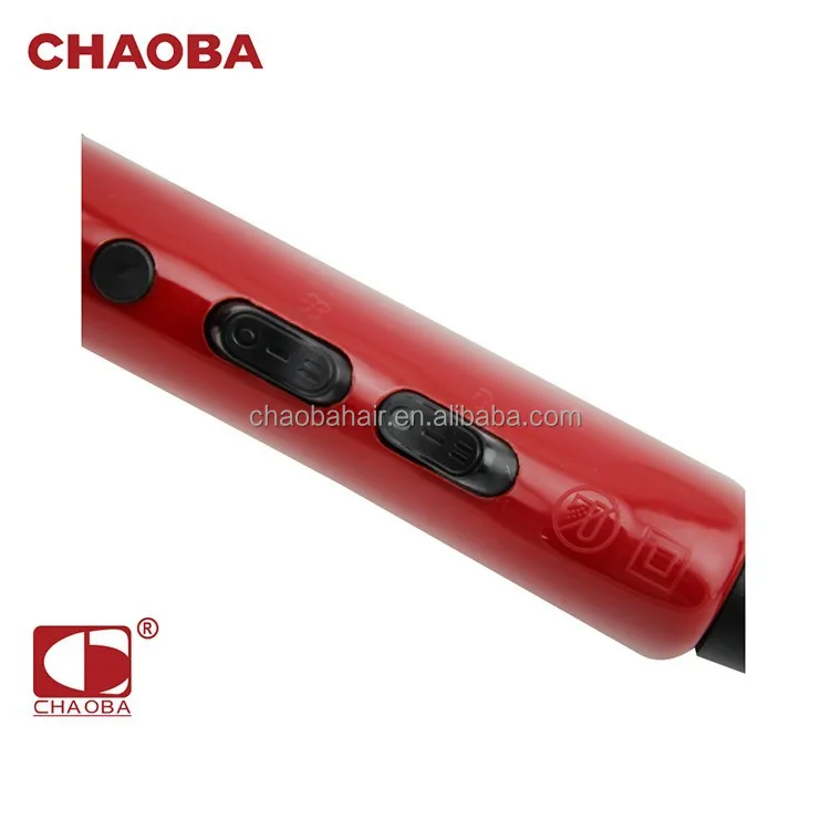 Chaoba горячая Распродажа салонный парикмахерский электрический фен высокой мощности 2000 Вт для укладки волос