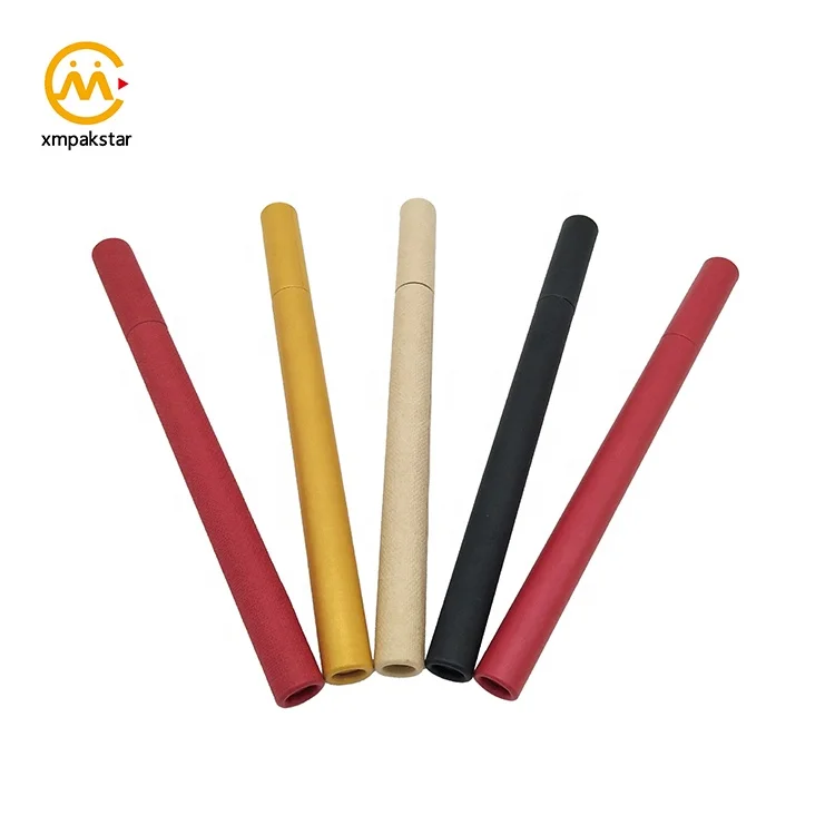 соломка посуда. апельсиновая палочка с одноразовой пилкой. картонные палочки. картонные палочки. пилочка с апельсиновой палочкой.