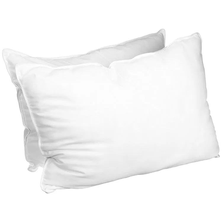 king pillow insert