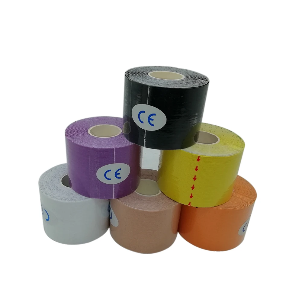 waterproof gym equipment