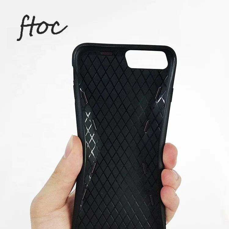 Новейший держатель для геймпада для телефона, армированный чехол с кольцом-держателем и магнитной пластиной, чехол для телефона iPhone 7/8/X