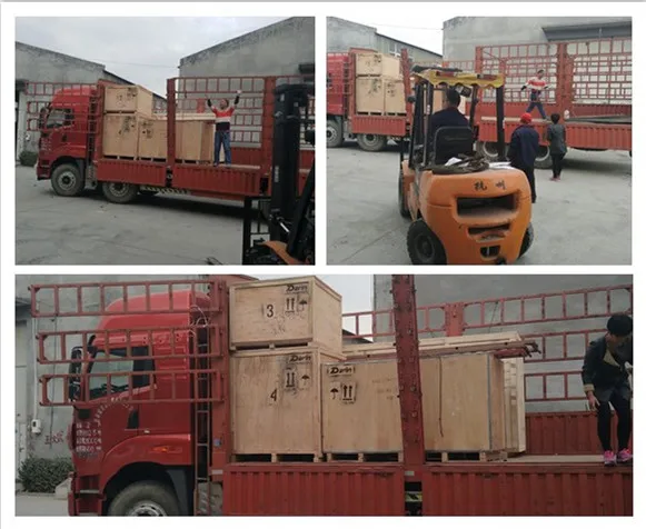 
Дрессировочная машина для собак/Говядина и курица 