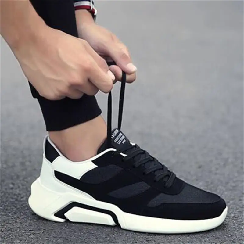 Manenti Shoes | Scarpe Sportive su Misura