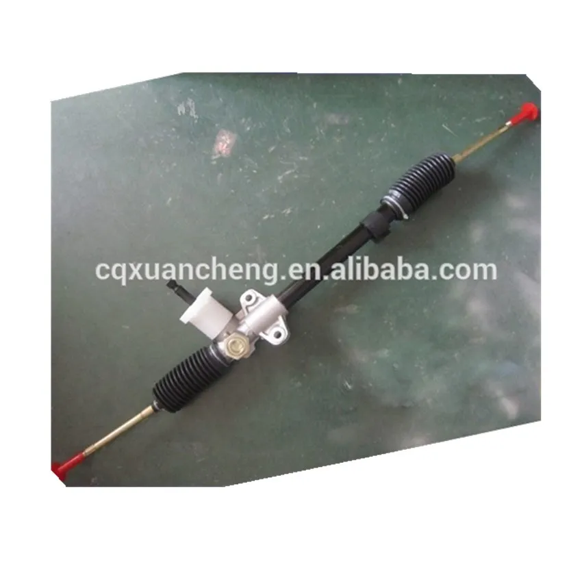 Hyundai Atos Spare Parts Mauritius Reviewmotors.co