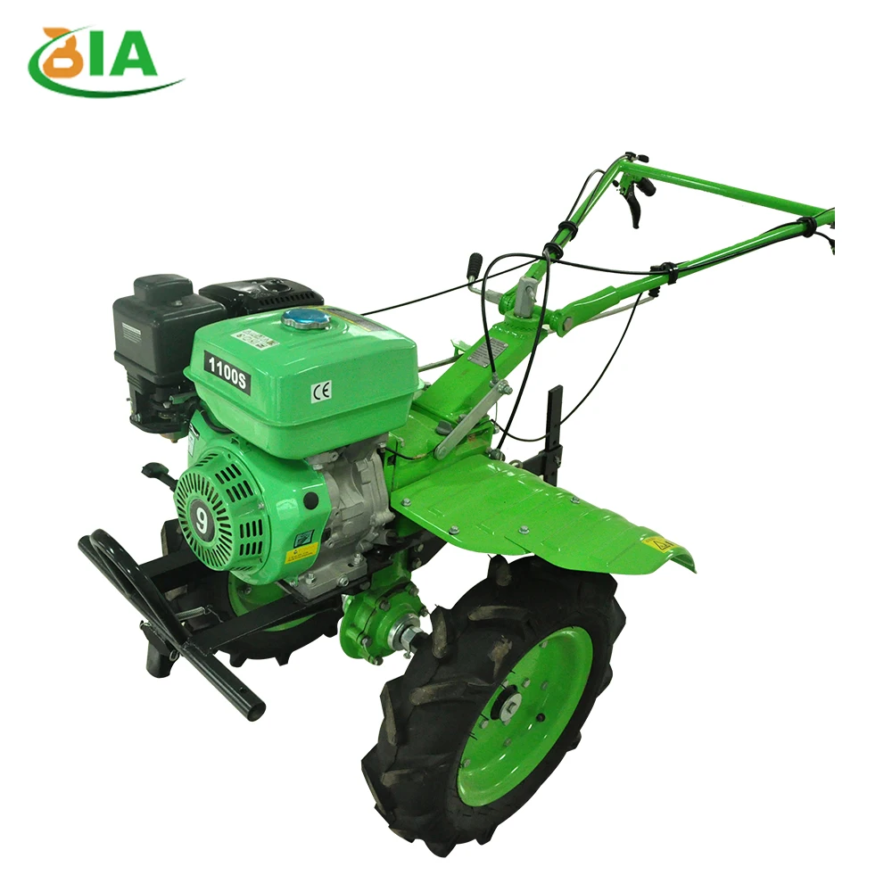 High Efficient Factory Supplier 7hp Greaves Multi Purpose Power Mini Tiller Engine Price Buy 7hp Power Tiller Price Greaves Power Tiller Multi Purpose Power Tiller Product On Alibaba Com