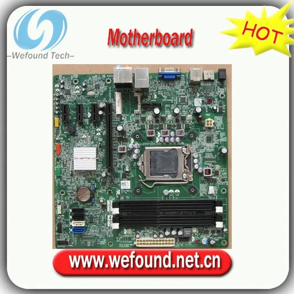 sony vaio sve151a11w motherboard