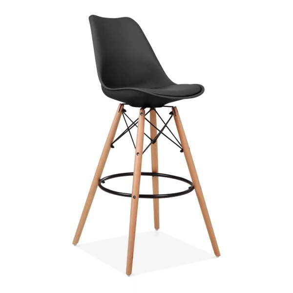 counter height kitchen bar stools