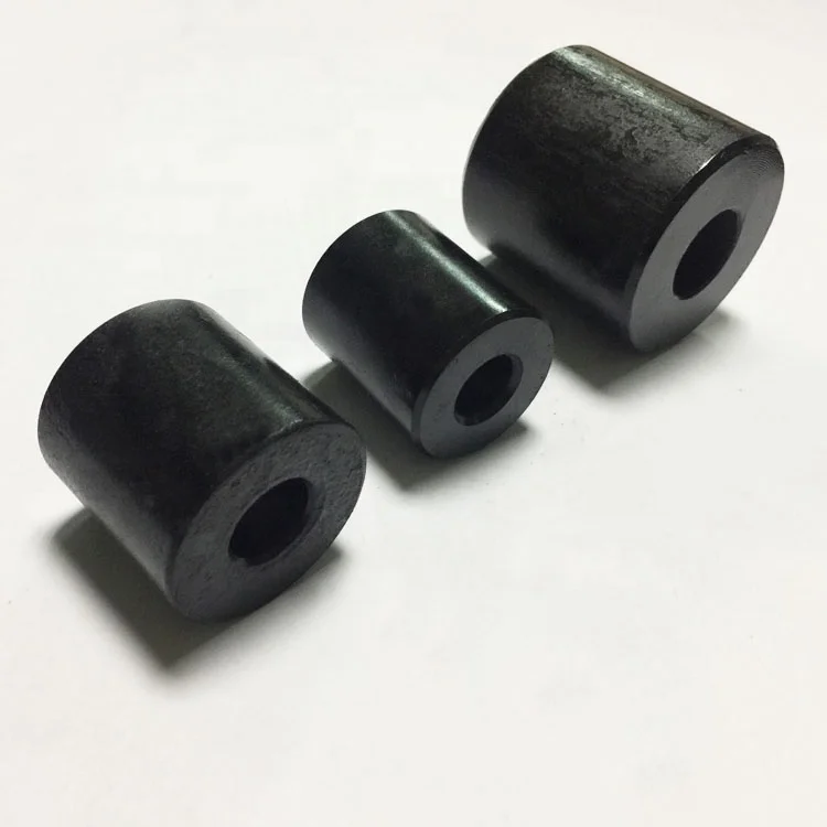 High Quality M15 System Working Wedge with Prestressed Metal Wedge Anchor