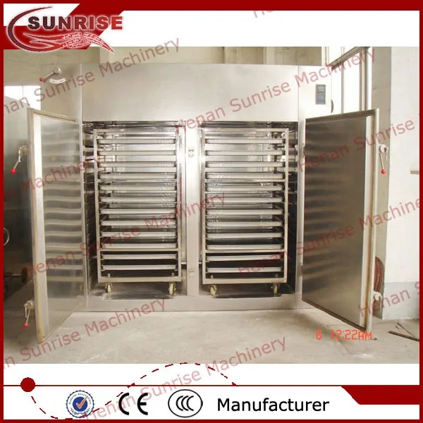 Фабричная линия по обработке имбирного порошка, завод по обработке имбирного порошка