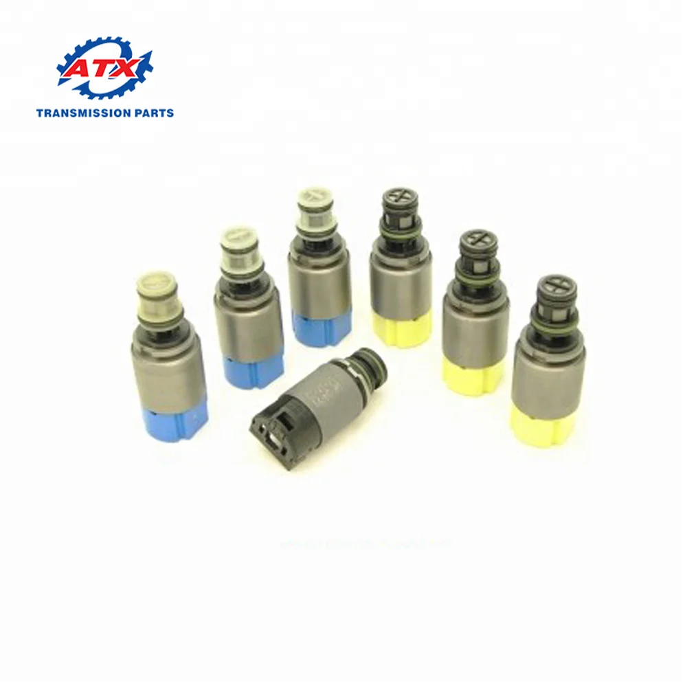 1068-298-044-Automatic-