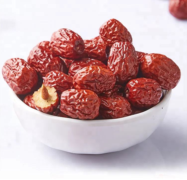 صور فاكهه العناب