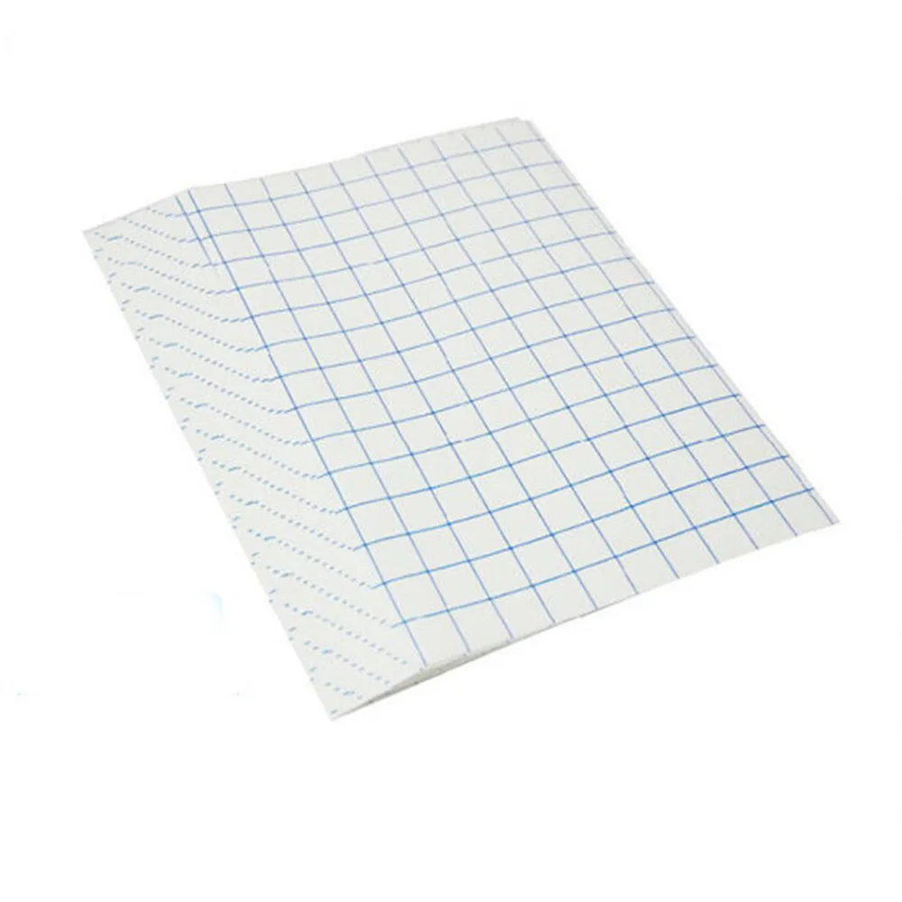 
 MIDA, лучшее качество, Темная футболка, сублимационная бумага для хлопка  