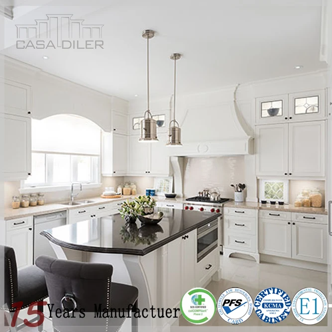 2015 New Design Shaker Style Best White Kitchen Cabinets Buy Shaker Style Kitchen Cabinet White Kitchen Cabinets Best Kitchen Cabinets Product On Alibaba Com