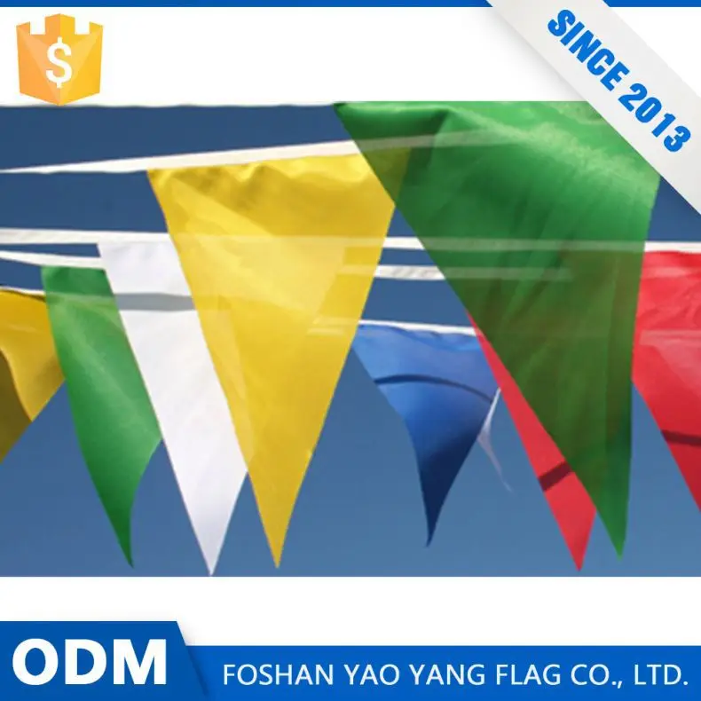 Горячие Продажи Custon Цифровая Печать Полиэстер Карнавал