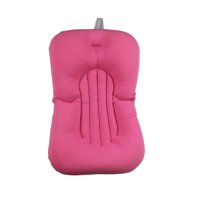 Baby Bath Neck Pillow : Sports Outdoor Play 1pc Baby Float Ring Inflatable Born Infant Neck Swimming Circle Center Pool Play Holder Float Inflatable Ring Drink Bath Pillows Inflatable Infant Neck Float Swim Ring Baby F / The use of baby neck pillow has increased popularity recently.