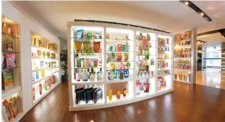Zhejiang Baysun Packaging Co., Ltd.