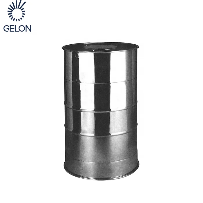 High Purity Battery Electrolyte Solvent EC:EMC (3:7)  for Lithium Ion Battery Production and Research