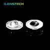 16.4mm x 4.75mm