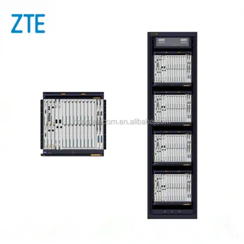 HTB1_Sa6mvNNTKJjSspkq6yeWFXaW.