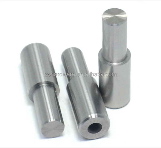 Misumi Locating Pins Precision(g6),Locating Pins Set Screw Fixing Buy Locating Pins,Locating