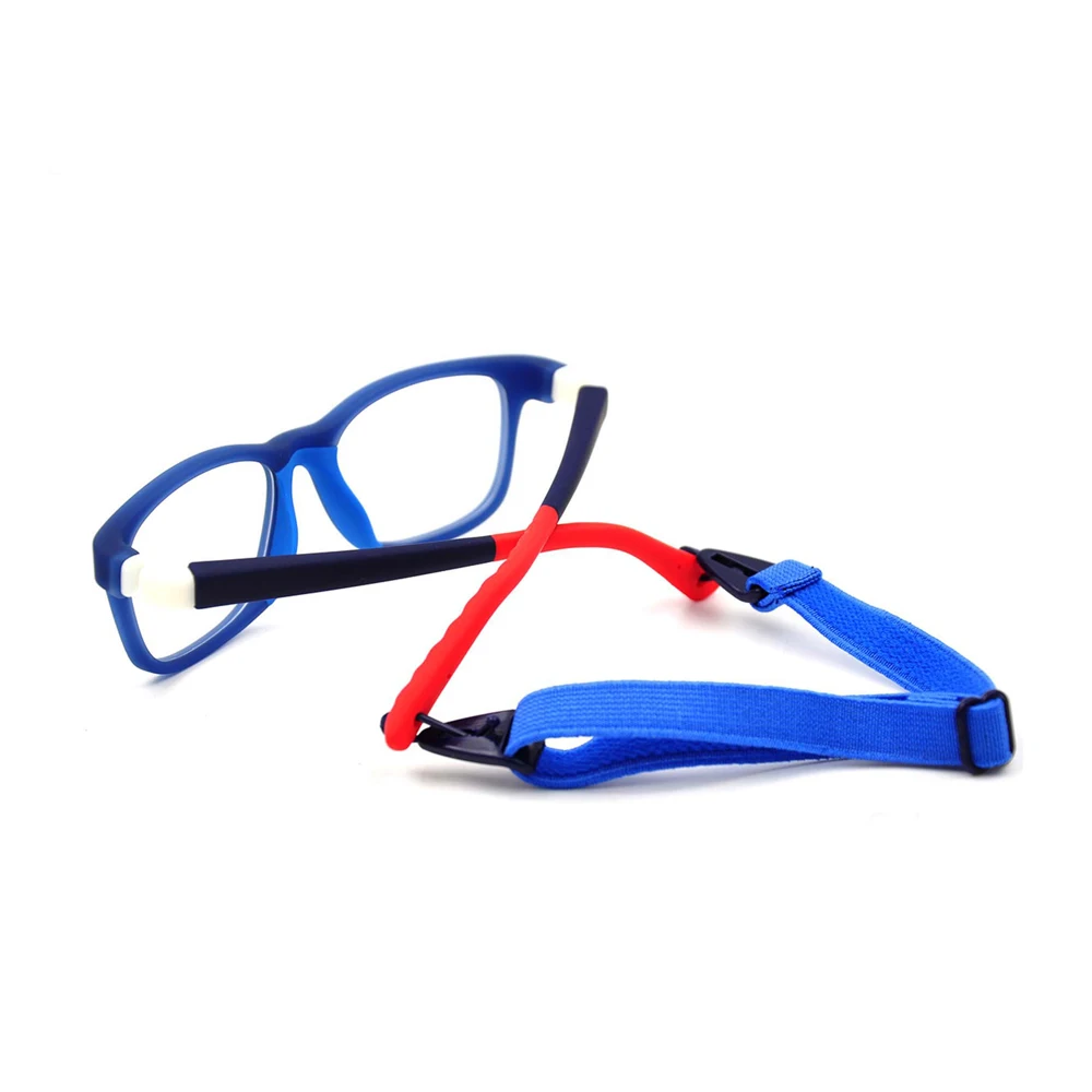 most popular frames for glasses